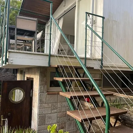 Casa Vacanza *