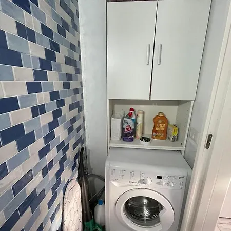 Casa Vacanza *