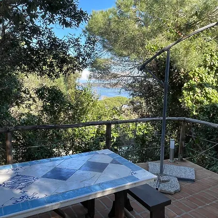 Holiday home Casa Vacanza Sabaudia