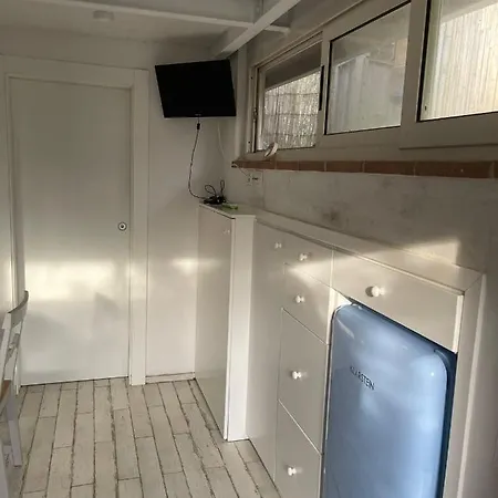Casa Vacanza Sabaudia