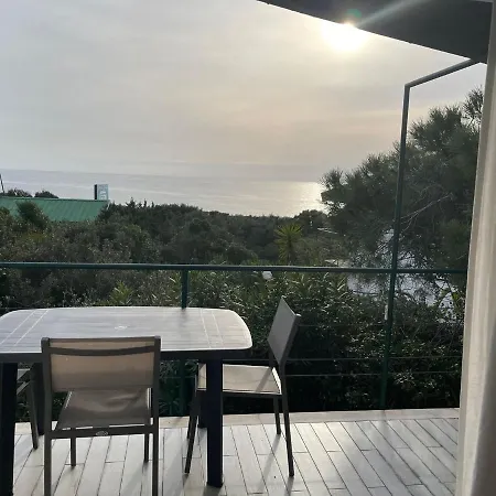 Casa Vacanza *