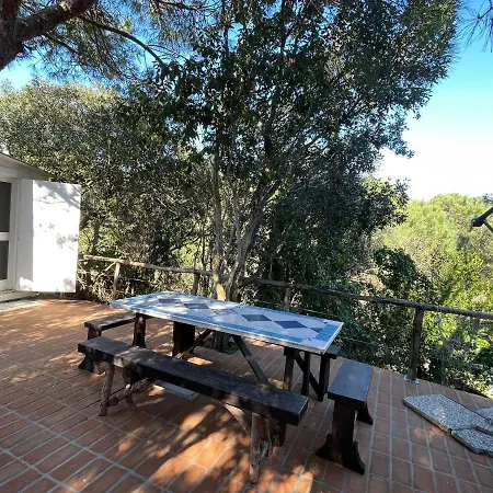 Casa Vacanza Holiday home *