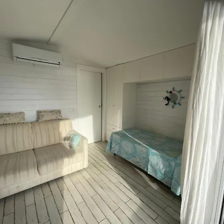 Casa Vacanza Holiday home