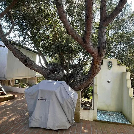 Casa Vacanza Holiday home *