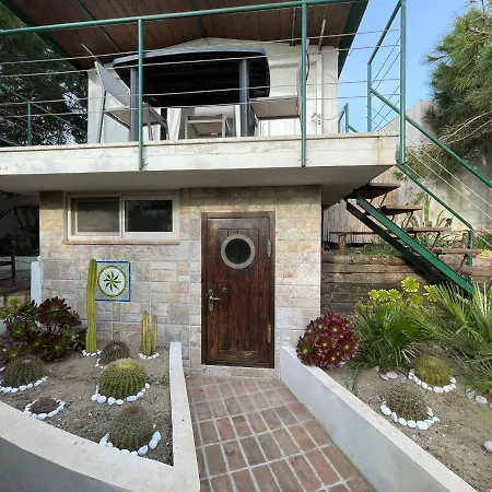 Casa Vacanza Holiday home