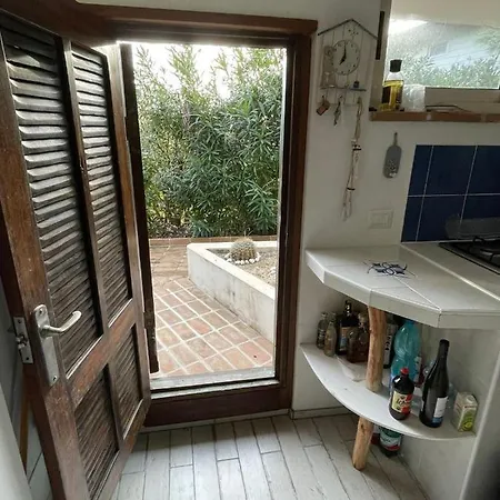 Casa Vacanza Sabaudia