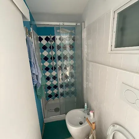 Casa Vacanza