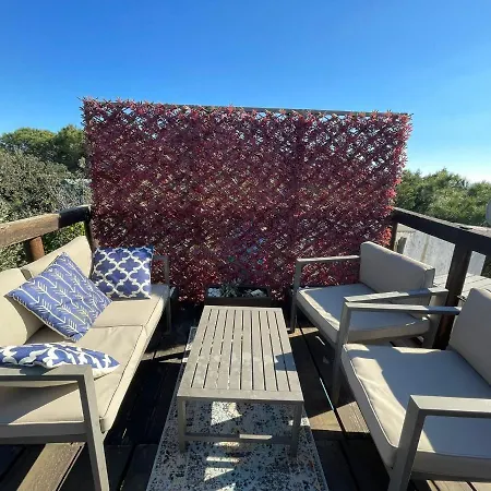 Casa Vacanza *