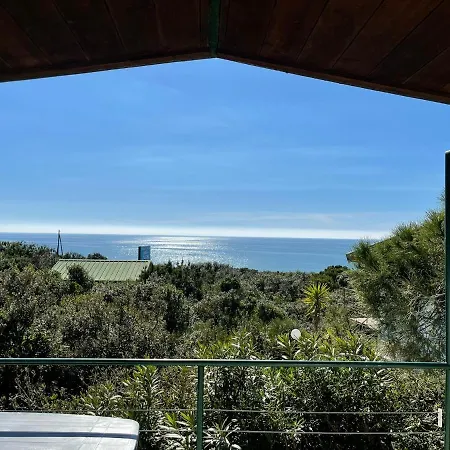 Casa Vacanza *